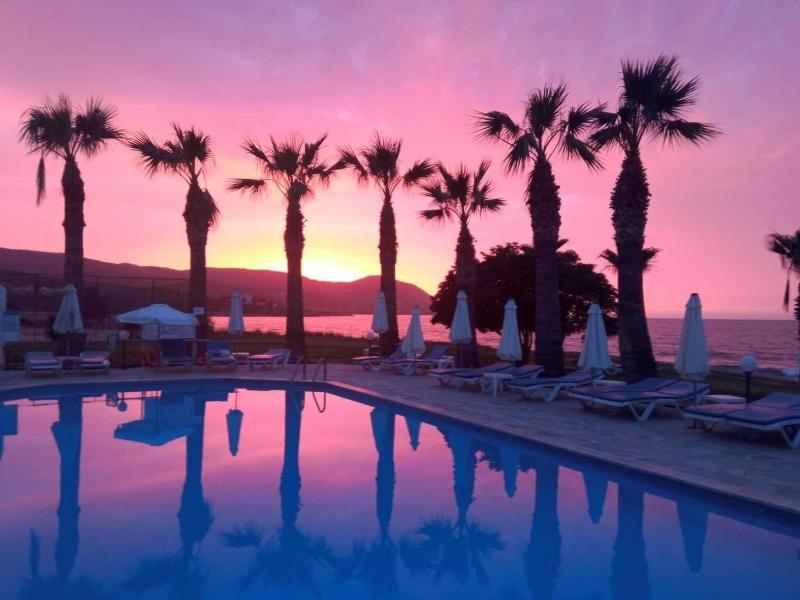 Souli Beach Hotel image