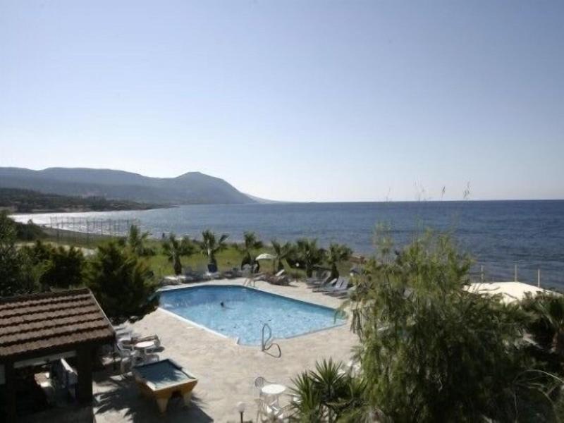 Souli Beach Hotel image