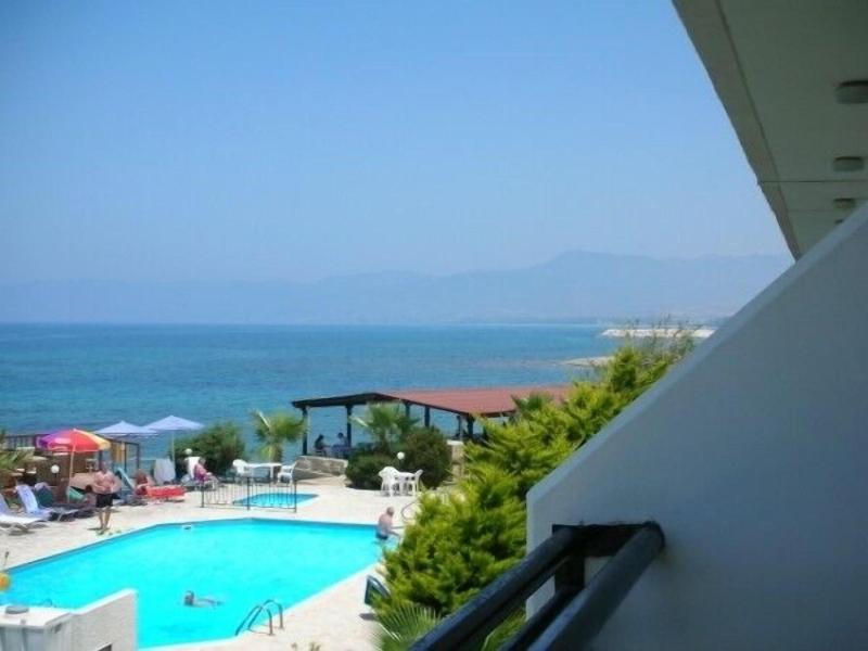 Souli Beach Hotel image