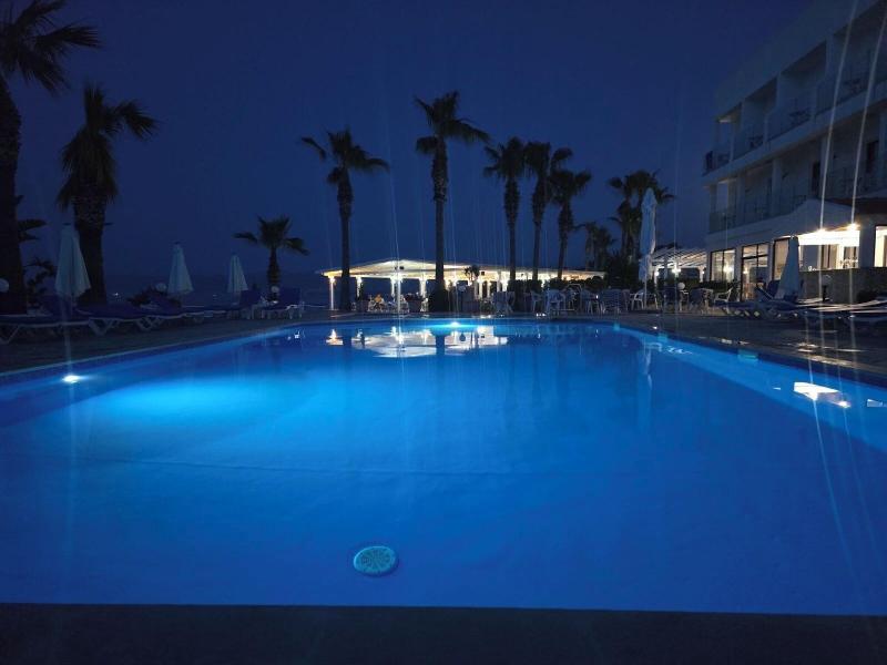 Souli Beach Hotel image