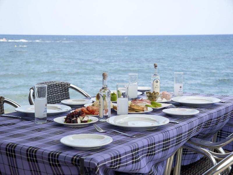 Souli Beach Hotel image