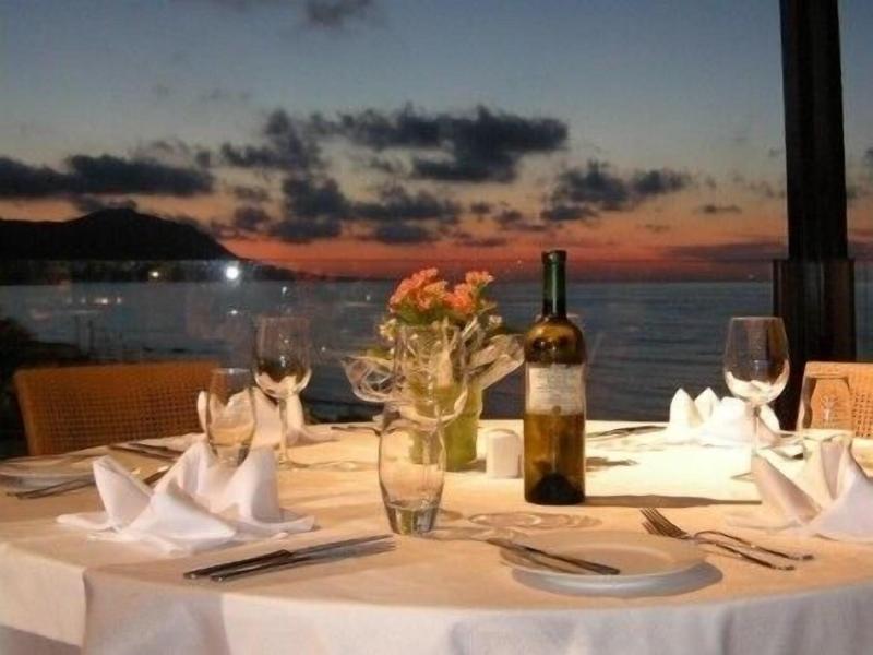 Souli Beach Hotel image