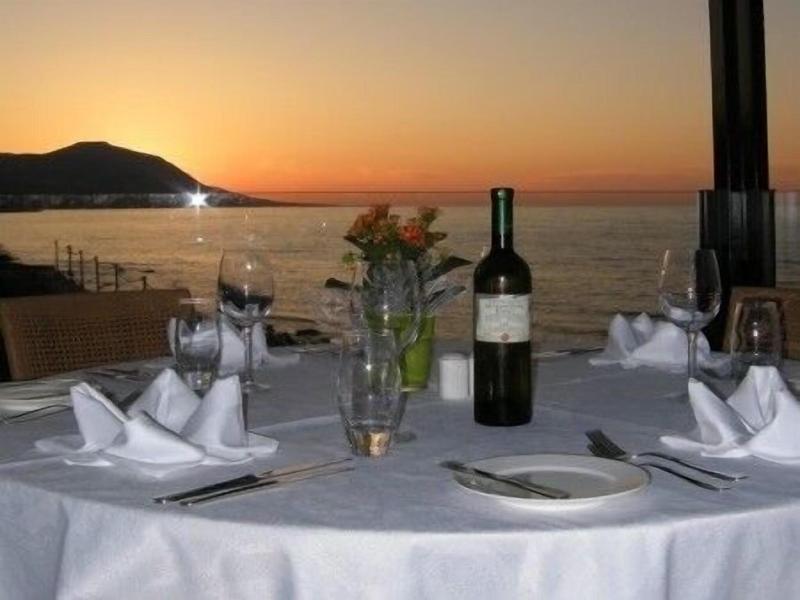 Souli Beach Hotel image