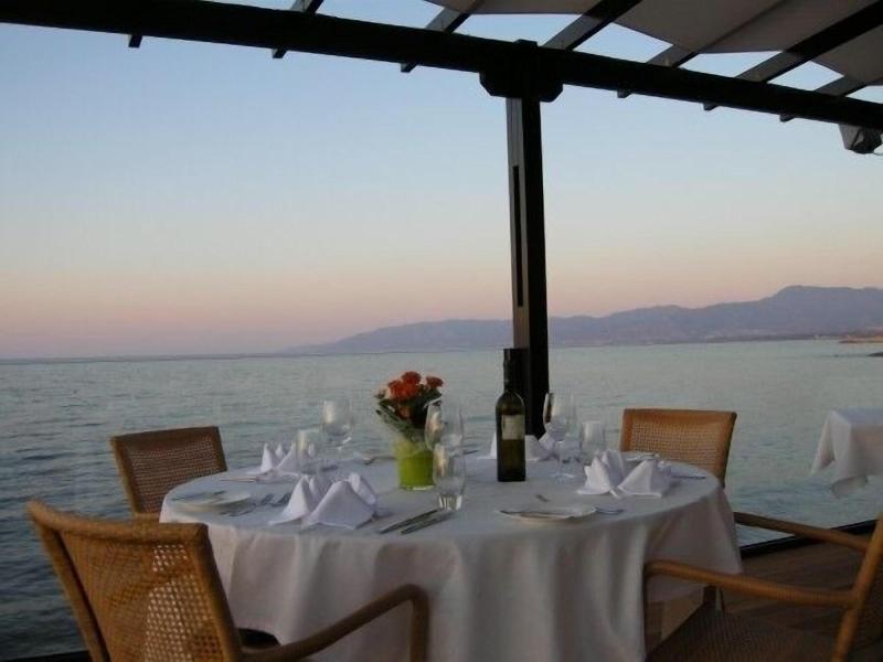 Souli Beach Hotel image