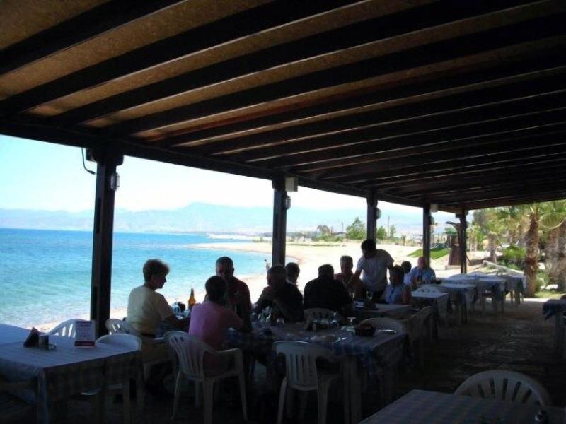 Souli Beach Hotel image