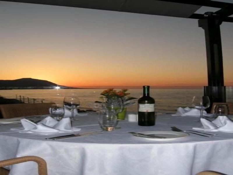 Souli Beach Hotel image