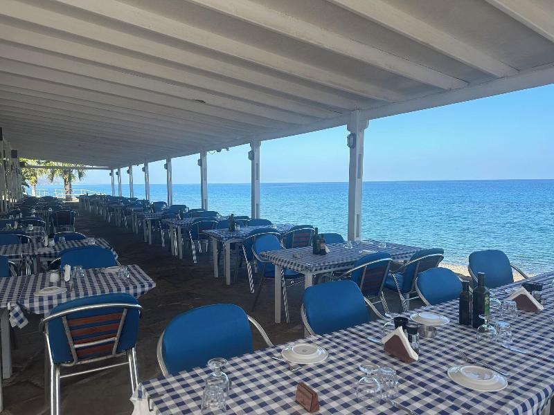 Souli Beach Hotel image