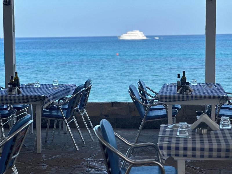 Souli Beach Hotel image