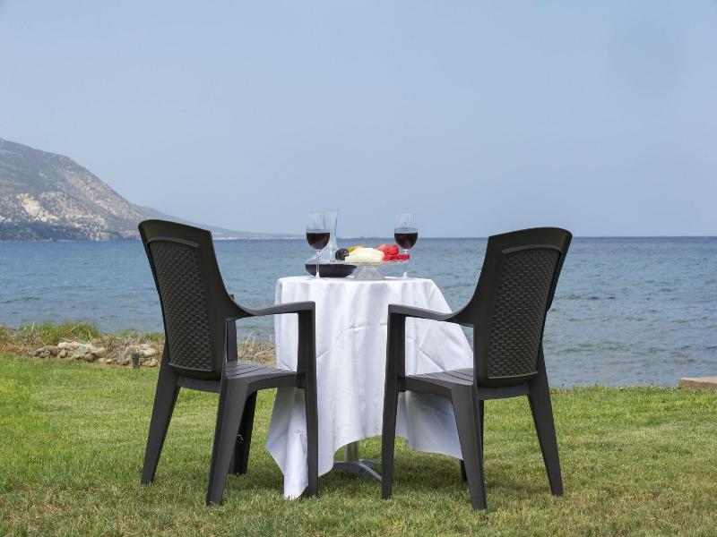 Souli Beach Hotel image