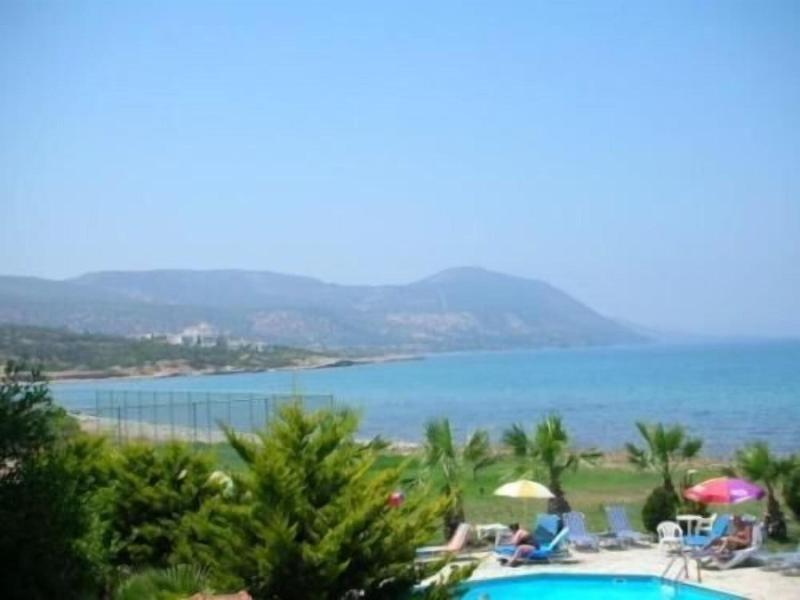 Souli Beach Hotel image