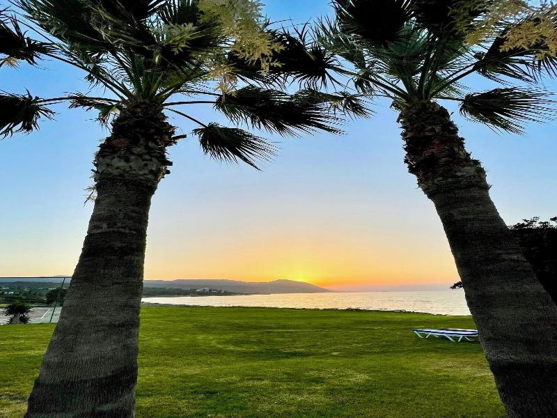 Souli Beach Hotel image