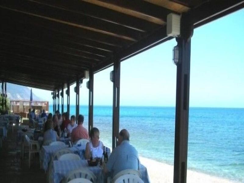 Souli Beach Hotel image