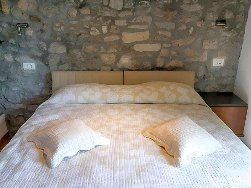 Garden Apartment Hotel image