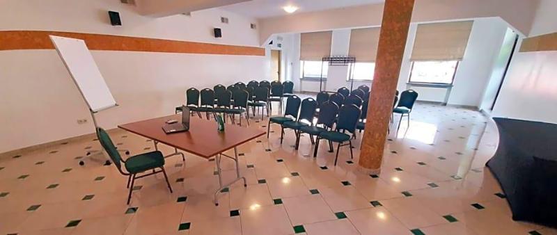 City Sm Spa & Wellness Hotel image