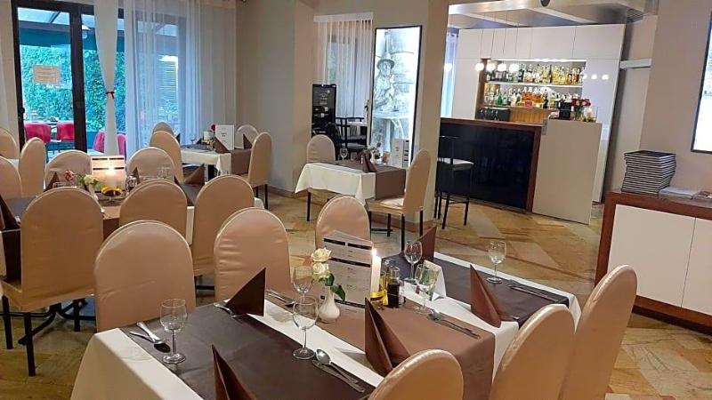 City Sm Spa & Wellness Hotel image