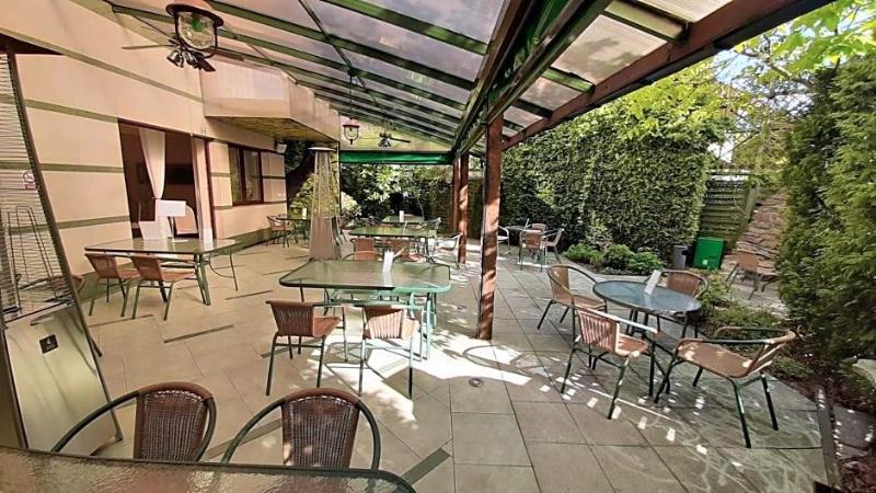City Sm Spa & Wellness Hotel image