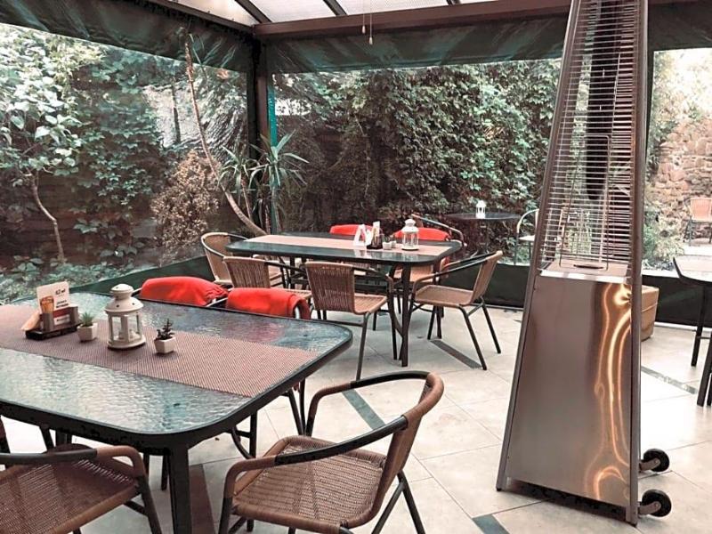City Sm Spa & Wellness Hotel image