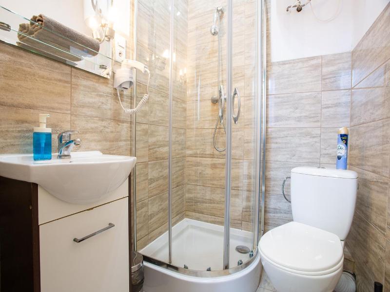 Moon Hostel Wroclaw image