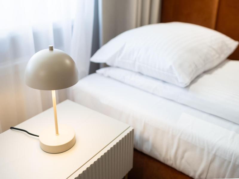 Moon Hostel Wroclaw image