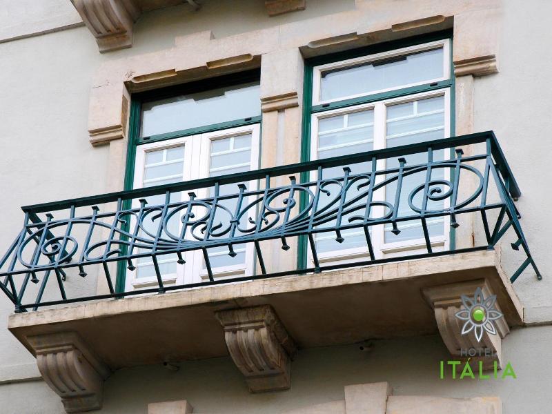 Italia image