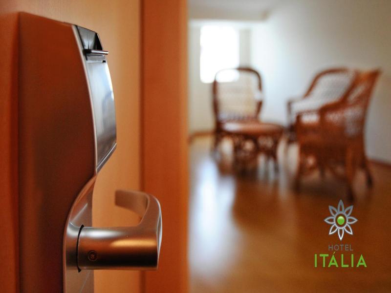 Italia image