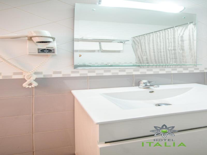 Italia image
