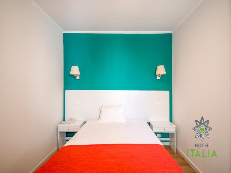Italia image