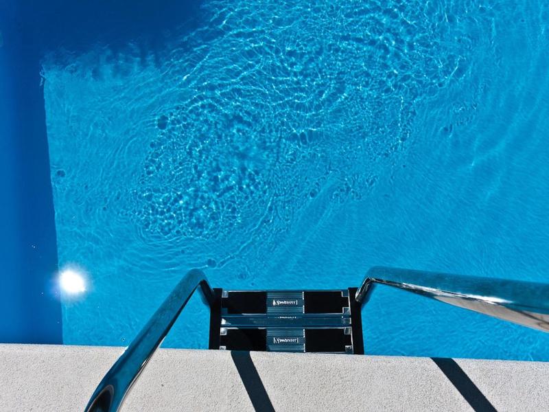 Villa Marea image
