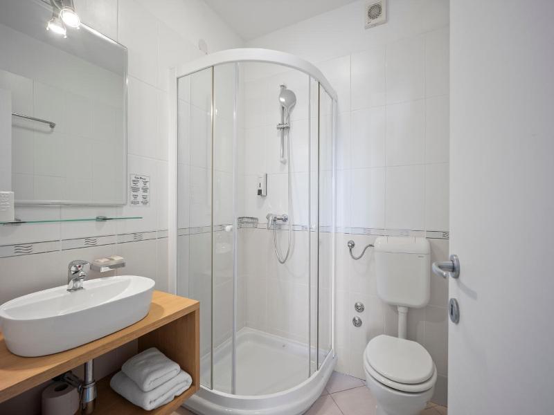 Villa Marea image