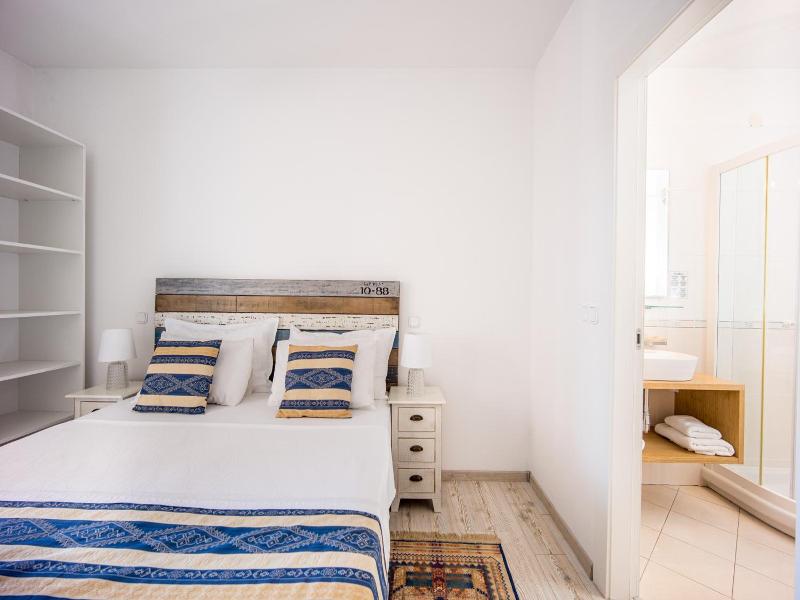 Villa Marea image
