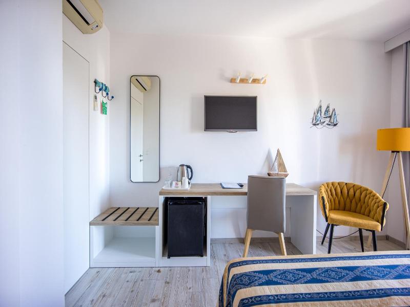 Villa Marea image