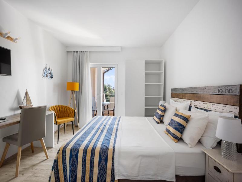 Villa Marea image