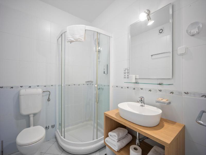 Villa Marea image