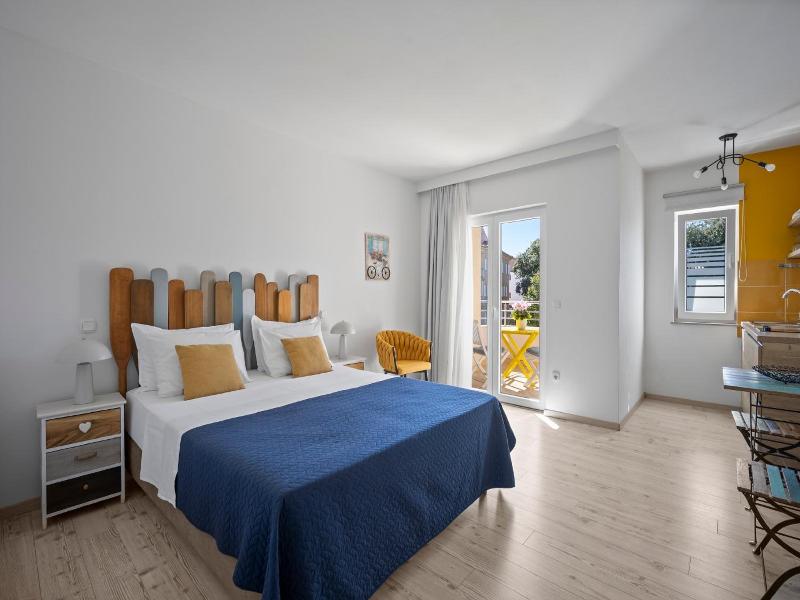 Villa Marea image