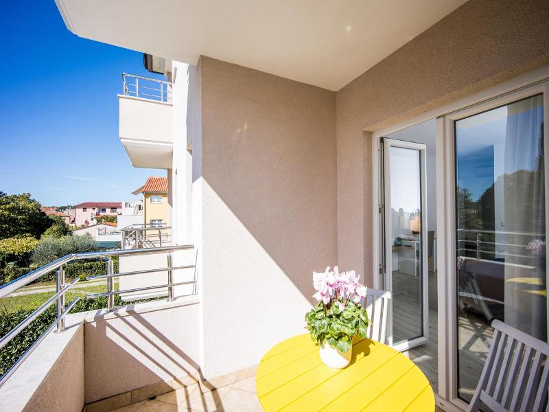 Villa Marea image