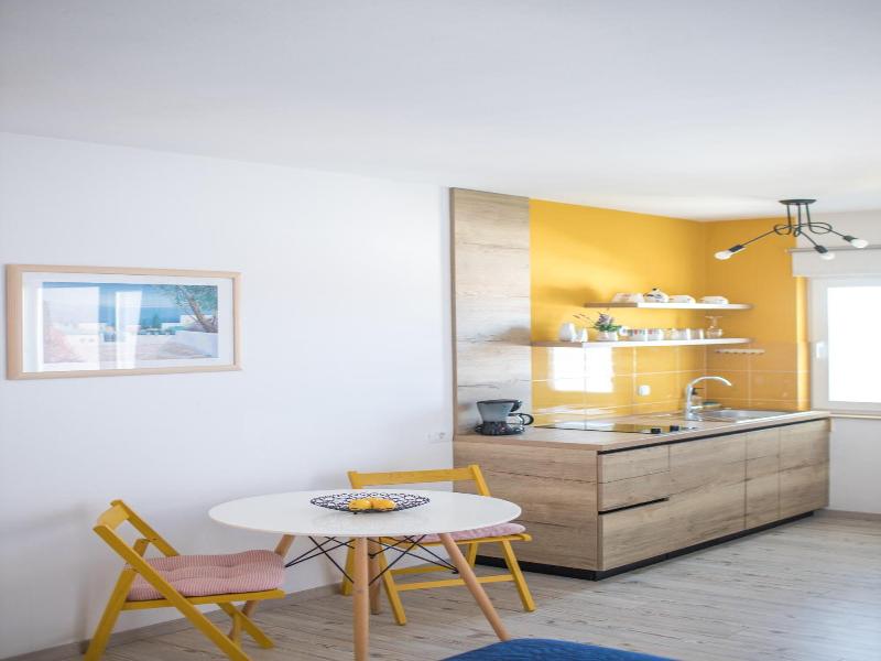 Villa Marea image