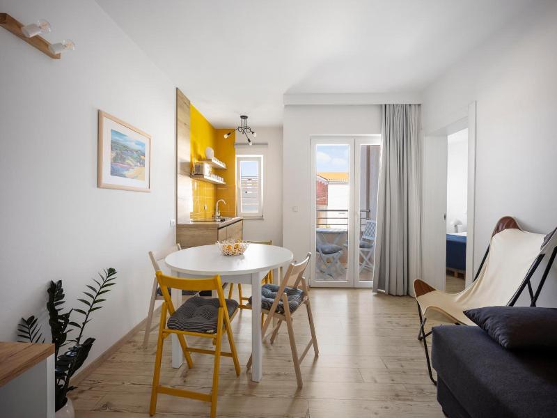 Villa Marea image