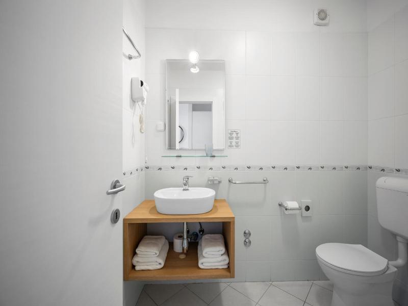 Villa Marea image