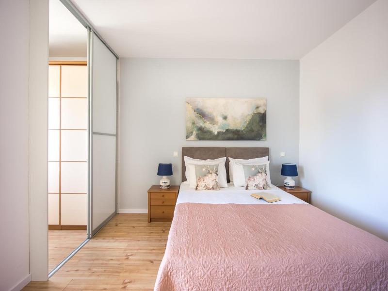 Villa Marea image