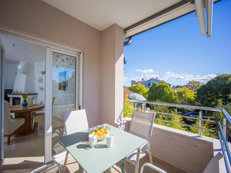 Villa Marea image