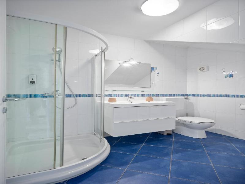 Villa Marea image