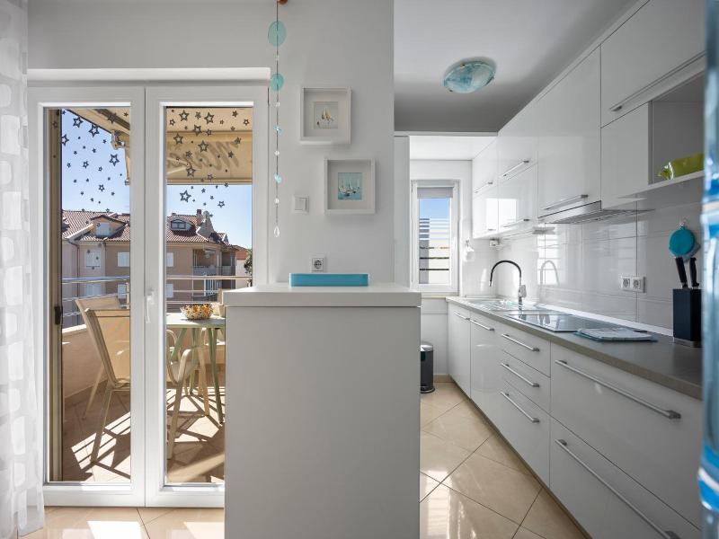 Villa Marea image