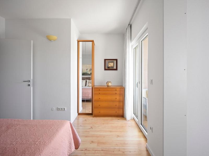 Villa Marea image