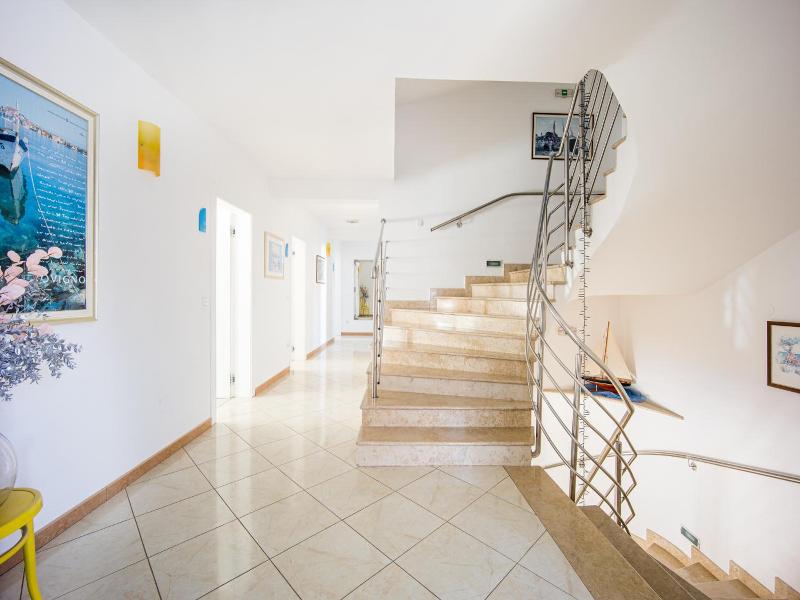 Villa Marea image