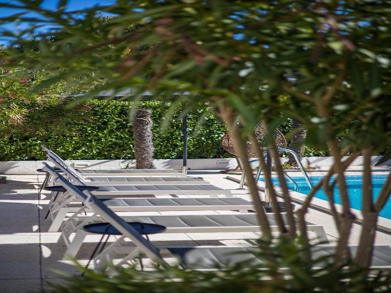 Villa Marea image