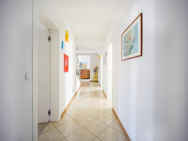 Villa Marea image