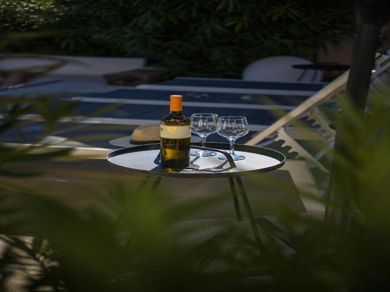 Villa Marea image