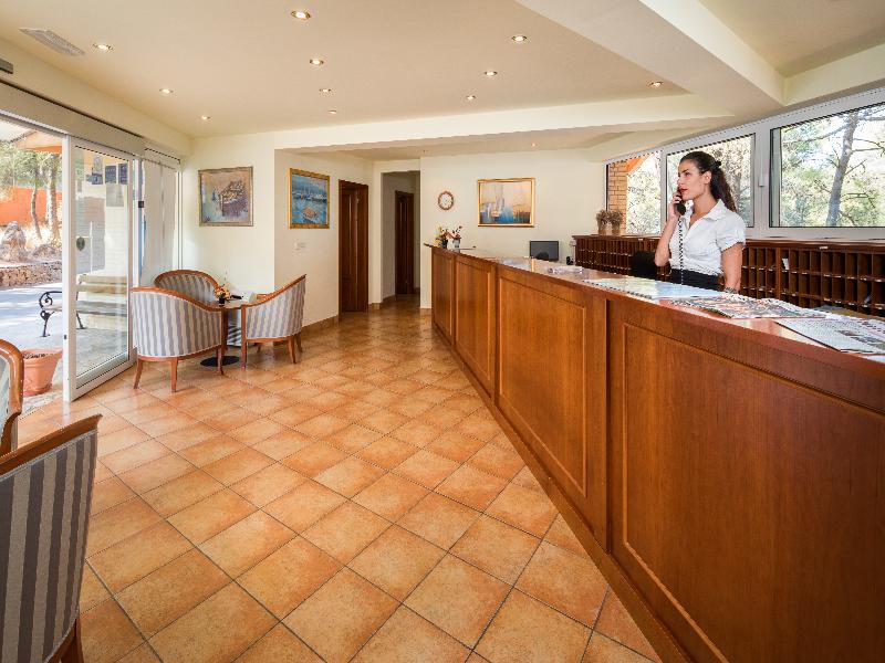 Fontana Resort image