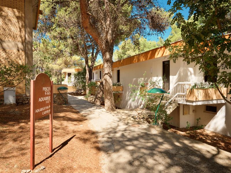 Fontana Resort image