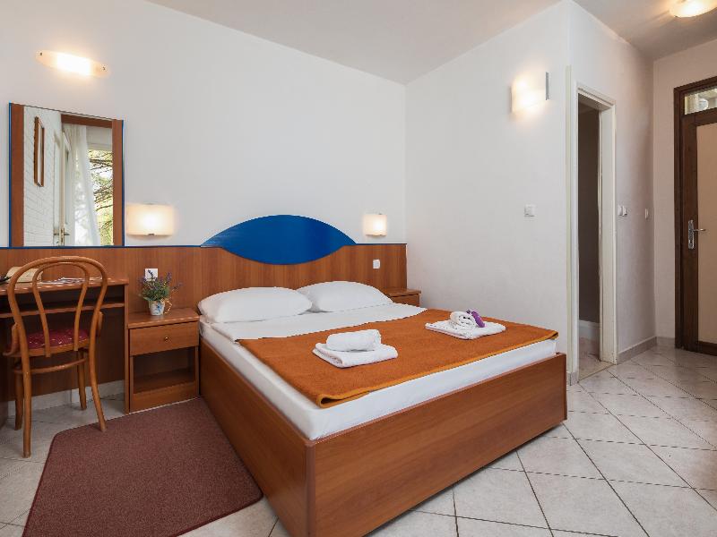 Fontana Resort image